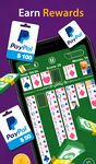 Solitaire - Make Money Free screenshot apk 3