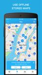 WiFi Finder - Free WiFi Map のスクリーンショットapk 7