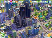시티 매니아: 도시 건설 게임 이미지 6