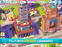 City Mania: Town Building Game afbeelding 3