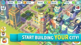 City Mania: Town Building Game Bild 17