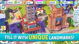 City Mania: Town Building Game image 16