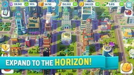 Imagem 13 do City Mania: Jogo de construir