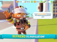 City Mania: Town Building Game ảnh số 10