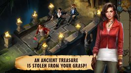 Скриншот 4 APK-версии Adventure Escape: Hidden Ruins