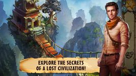 Tangkapan layar apk Adventure Escape: Hidden Ruins 2