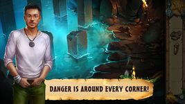 Tangkap skrin apk Adventure Escape: Hidden Ruins 10