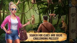 Adventure Escape: Hidden Ruins ekran görüntüsü APK 11