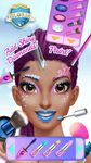 Princess Gloria Makeup Salon ảnh màn hình apk 10