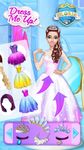 Princess Gloria Makeup Salon screenshot APK 11