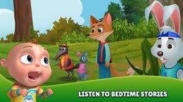 Top 25 Nursery Rhymes Videos screenshot apk 8