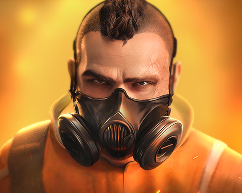 Standoff 2 Apk Free Download App For Android