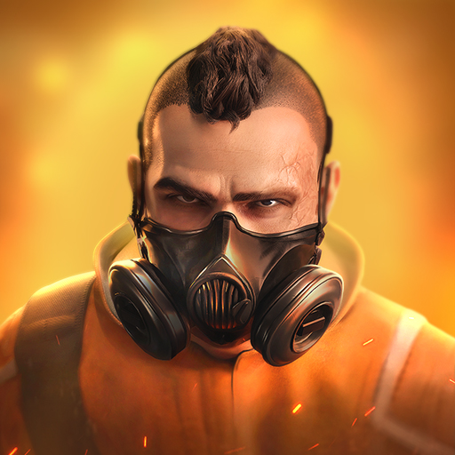 Standoff 2 APK Free download app for Android