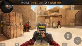 Standoff 2 screenshot apk 11