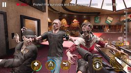 Tangkapan layar apk Kill Shot Virus 8