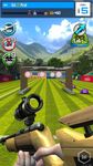 Shooting King screenshot apk 10