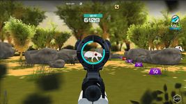 射撃の王 のスクリーンショットapk 3