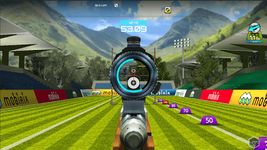 射撃の王 のスクリーンショットapk 20