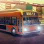 Bus Simulator 17 apk icono