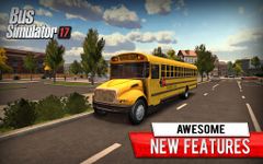 Bus Simulator 17 afbeelding 15