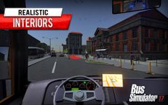 Картинка 13 Bus Simulator 17