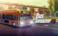 Картинка 23 Bus Simulator 17