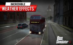 Bus Simulator 17 obrazek 4