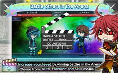 Screenshot 7 di Gacha Studio (Anime Dress Up) apk