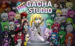 Captură de ecran Gacha Studio (Anime Dress Up) apk 5