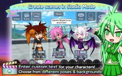 ภาพหน้าจอที่ 2 ของ Gacha Studio (Anime Dress Up)