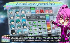 Screenshot 3 di Gacha Studio (Anime Dress Up) apk