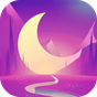 Sleepo: Relaxing sounds, Sleep icon