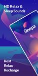 Sleepo: Relaxing sounds, Sleep のスクリーンショットapk 20