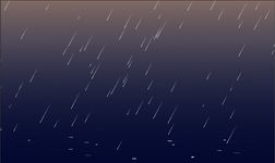 Just Rain στιγμιότυπο apk 4