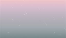 Just Rain στιγμιότυπο apk 2