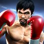 Real Boxing Manny Pacquiao APK Simgesi