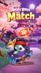 Tangkapan layar apk Angry Birds Match 7