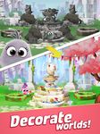 Angry Birds Match screenshot apk 6