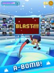 Blocky Baseball screenshot apk 3