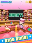 Blocky Baseball screenshot apk 