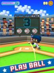 Blocky Baseball screenshot apk 14