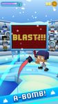 Blocky Baseball screenshot apk 9