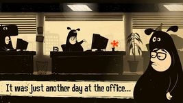 Скриншот 3 APK-версии The Office Quest