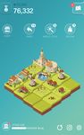 Tangkapan layar apk Age of 2048: Civilization City Building (Puzzle) 4