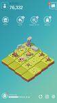 Age of 2048:Creation de Civilisation Ville(Puzzle) capture d'écran apk 14