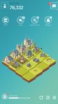 Tangkapan layar apk Age of 2048: Civilization City Building (Puzzle) 12