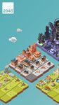 Screenshot 11 di Age of 2048: Civilization City Building (Puzzle) apk