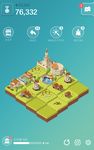 Age of 2048:Creation de Civilisation Ville(Puzzle) capture d'écran apk 8