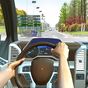 Car Driving School Simulator Simgesi