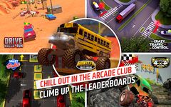 Car Driving School Simulator screenshot APK 8